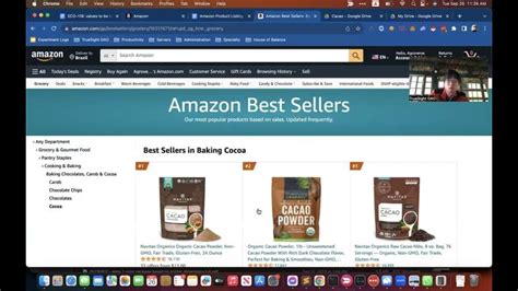 Afbeeldingsresultaten voor Amazon Chime for Mac