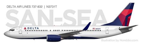 Image result for Delta 737-800 First Class Seats