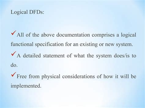 Toradh íomhá ar Design Process in Software Engineering Ppt Download