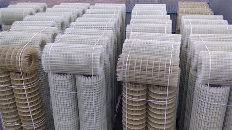 Reinforcement Mesh Types എന്നതിനുള്ള ഇമേജ് ഫലം