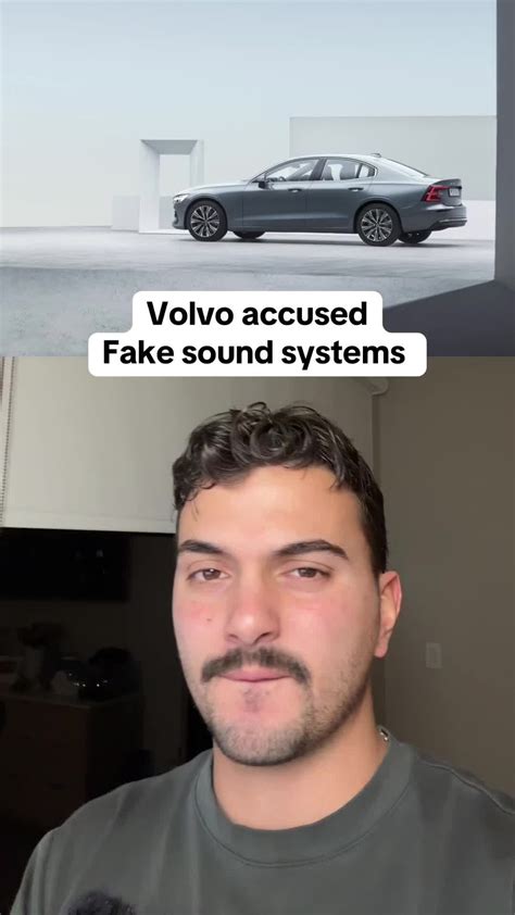 Afbeeldingsresultaten voor Fake Sound of Laptop