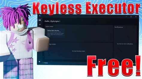 Image result for Keyless Executor