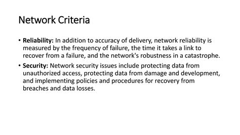 Evolution of Computer Network Devices に対する画像結果