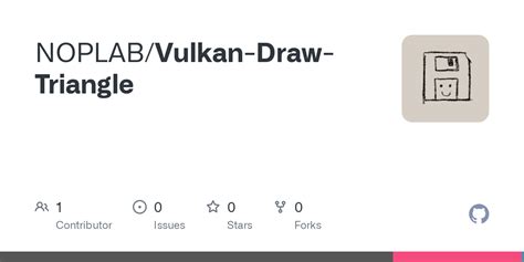 Toradh íomhá ar Draw Triangle C