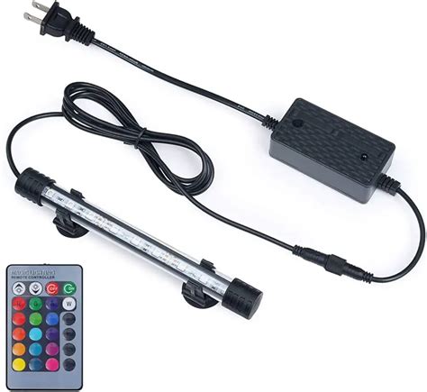 Toradh íomhá ar Spectrum Net Remotes