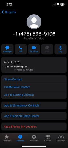 Résultat d’images pour Random Cell Phone Numbers