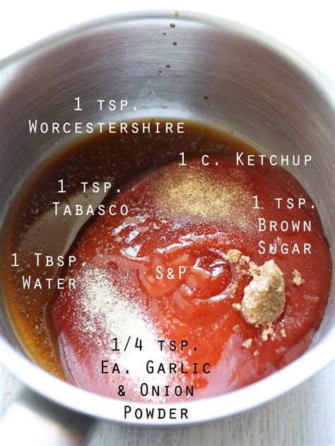 Image result for Beef Main Course Dish