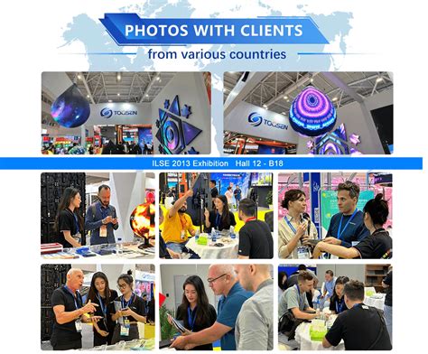 Afbeeldingsresultaten voor LED Screen Eletronics