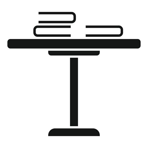 Afbeeldingsresultaten voor Control Table Icon