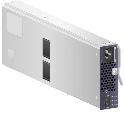 Image result for AC Power Module Version 3