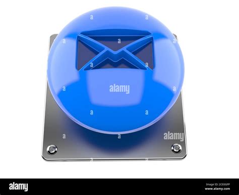 Image result for Push Button Emailer