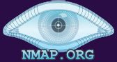 Afbeeldingsresultaten voor Nmap Icmp-Echo Scan