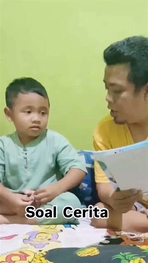 MaxStream Vector に対する画像結果