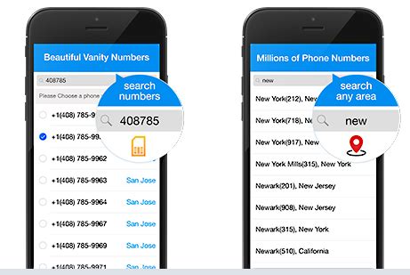 Us Cell Phone Number に対する画像結果