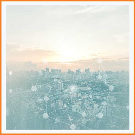 Image result for Block Hub