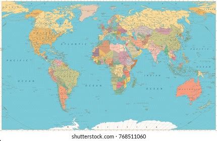 Image result for Detailed Map Large