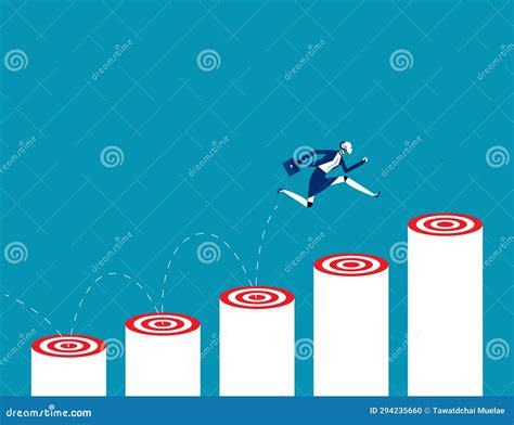 Artificial Intellgence に対する画像結果