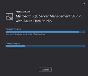 Image result for Uitleg SQL Server Management Studio