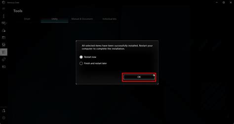 Asus Care Center に対する画像結果