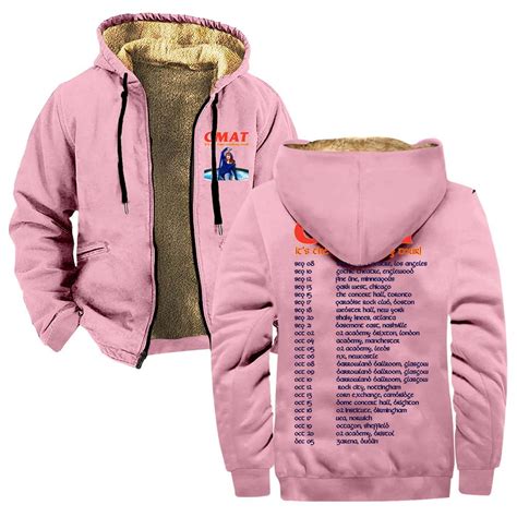 Image result for CMAT Merch