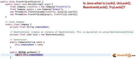 Image result for Synchronized Lock Java