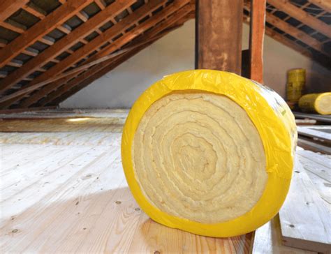Image result for Full Loft Insulation