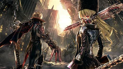 Image result for Code Vein Icon