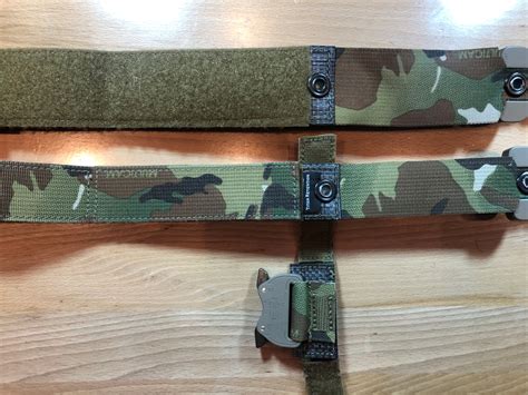 Alien Gear Retention Screw に対する画像結果