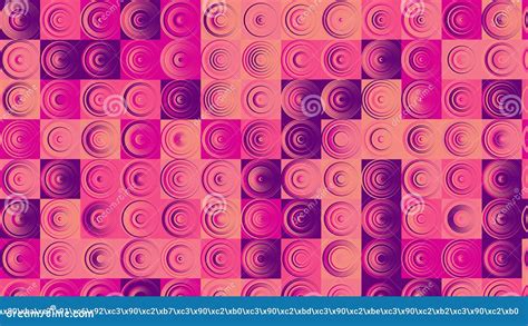 Nice Blue Geometric Pattern에 대한 이미지 결과