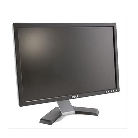 Image result for 17 Inch Computer Monitor