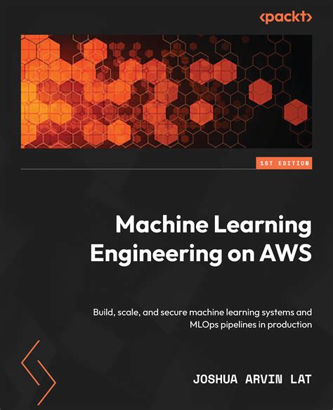 Image result for aws machine learning