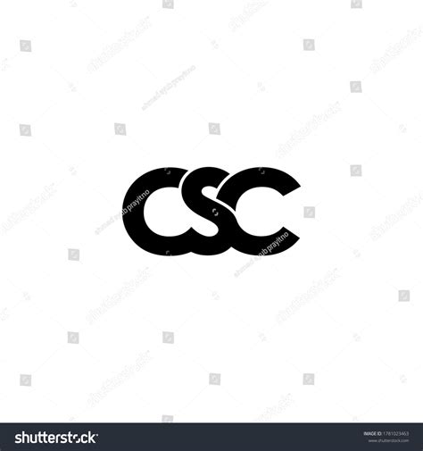 Résultat d’images pour CSC Online Logo Design
