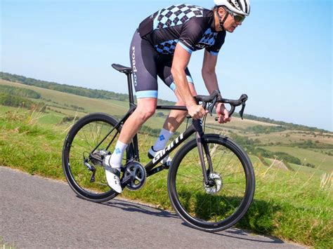 Image result for TCR Advanced 2 2021