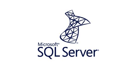 Image result for SQL Serve Logo