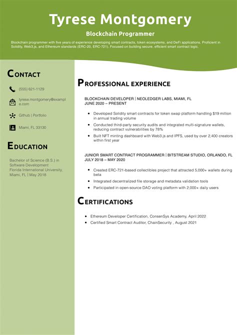 Afbeeldingsresultaten voor Programmer Blockchain