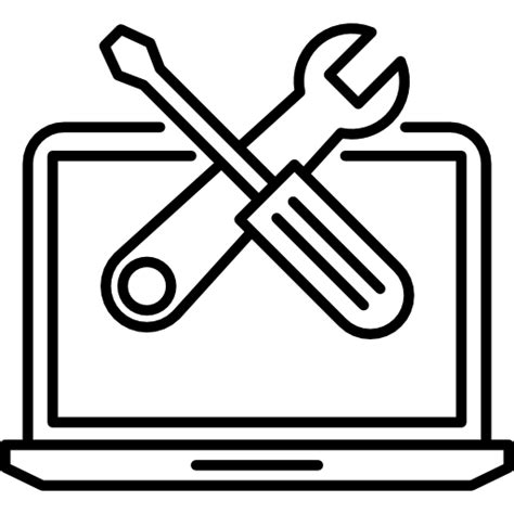 Image result for Computer Icon Tool