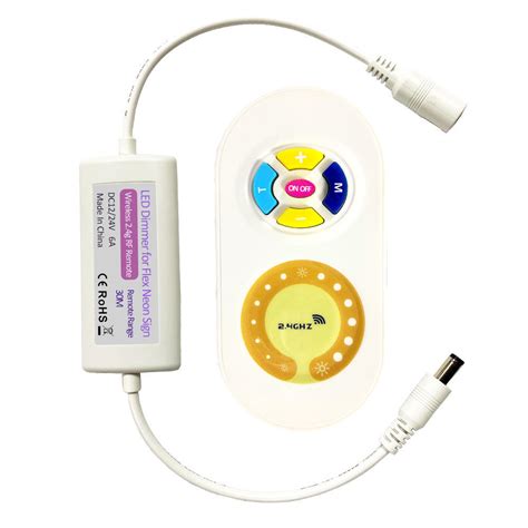 LED Open Sign Remote Control Not Working に対する画像結果