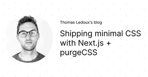 Afbeeldingsresultaten voor Ship Loading Page CSS