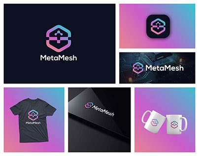 Image result for Web3 Task Logo