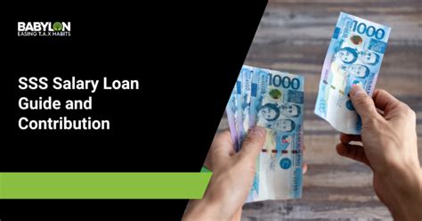 Image result for SSS Salary Contribution