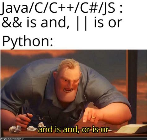 Image result for Python Strikes Memes
