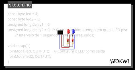 Afbeeldingsresultaten voor ATtiny85 Simulator
