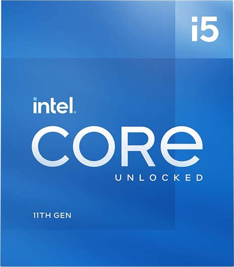 Image result for Intel Core I5 11th Gen Task Manager