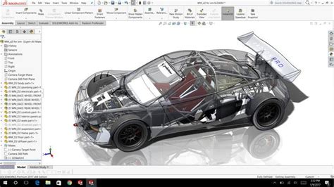 SolidWorks Mechanical Design に対する画像結果