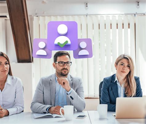 Image result for Bottom-Up Management Approach