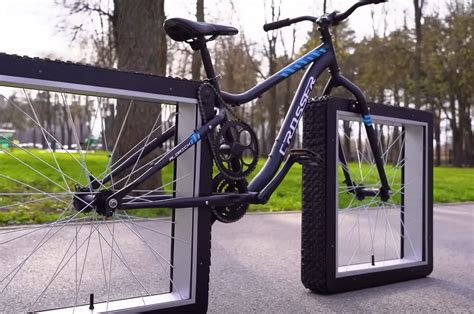 Image result for Build Back Better Square Wheels