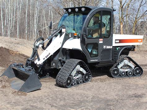 Afbeeldingsresultaten voor Bobcat Utility Vehicle