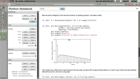 Image result for IPython Staples