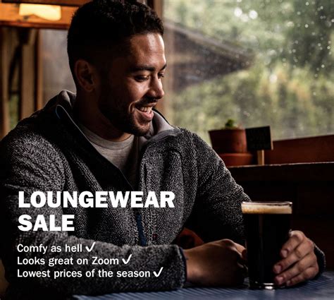 Funny Email Examples に対する画像結果