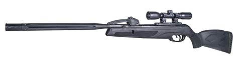 Image result for Squirrel Hunting Exploding Pellets